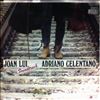 Celentano Adriano -- Joan Lui (Soundtrack) (3)