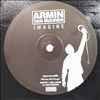 Buuren Armin Van -- Imagine (2)