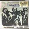 Rubettes -- Very Best of the Rubettes (1)