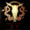 Outlaws -- Hurry Sundown (2)