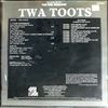 Twa Toots -- Peel session (1)