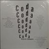 Sakamoto Ryuichi (YMO) -- Coda (1)