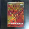 Stones -- Same (Philip Norman) (2)