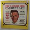 Cash Johnny Plus Simon Frank And Howard Jan And Austin Bobby -- Story Of A Broken Heart (2)