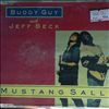 Guy Buddy & Beck Jeff -- Mustang Sally (1)