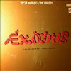 Marley Bob & Wailers -- Exodus (The Movement Continues...) (1)
