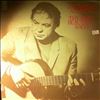 Almeida Laurindo -- Most Beautiful Bach (1)