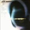 Various Artists -- Jazz Jamboree 77 Vol. 1 (1)