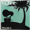Yazoo (Yaz) -- Situation (2)