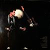 Lofgren Nils -- I Came To Dance (2)