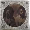 Madden And Harris -- Fools Paradise (1)