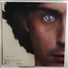 Jarre Jean-Michel -- Magnetic Fields (1)