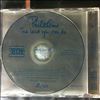 Collins Phil (Genesis) -- Least You Can Do (2)