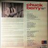 Berry Chuck -- Best Of The Singles (1)