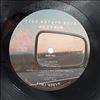 Blue Oyster Cult -- Mirrors (1)