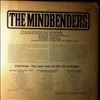 Mindbenders -- Same (3)