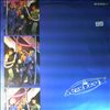 Atomkraft -- Same (2)