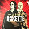 Roxette -- Bag Of Trix (Music From The Roxette Vaults) (2)