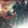 Unguided -- Fragile Immortality (1)