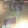 World Saxophone Quartet -- Dances and ballads (1)