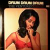 Takeuchi Jimmy & His Exciters -- Ventures (2)