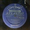 Lewis John (Modern Jazz Quartet (MJQ) -- Golden Striker (3)
