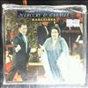 Mercury Freddie & Caballe Montserrat -- Barcelona (1)