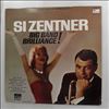 Zentner Si -- Big Band Brilliance! (2)