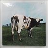 Pink Floyd -- Atom Heart Mother (3)