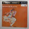 Goldkette Jean And His Orchestra -- Dance Hits Of The 20's In Stereo (1)