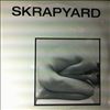 Skrapyard -- Sex Is Sex (2)
