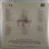 Various Artists -- Forrest Gump (The Soundtrack) (32 American Classics On 3 LPs) (1)
