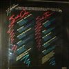 Moroder Giorgio -- Flashdance (Original Soundtrack From The Motion Picture) (2)