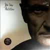 Collins Phil (Genesis) -- Both Sides (1)