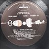 10CC -- How Dare You! (3)