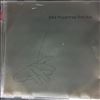 McCartney Paul -- Fine Line (1)