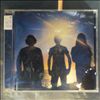 Fucking Champs -- IV (1)
