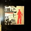 Various Artists -- Звуковой журнал "Кругозор" 10/65 (Sound magazine "Krugozor" 10/65) (1)
