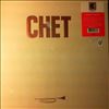 Baker Chet -- Legendary Riverside Albums (2)