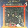 Thomas Joe -- Joe Thomas is the Ebony Godfather (1)