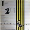 Basil Toni -- Same (1)