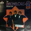 Bachelors -- Bachelors Collection (1)