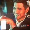 Buble Michael -- Love (2)