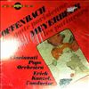 Cincinnati Pops Orchestra (cond. Kunzel E.) -- Offenbach - Gaite Parisienne; Meyerbeer - Les Patineurs (1)