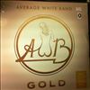 Average White Band -- Gold (1)