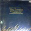 Beatles -- Rarities (3)
