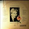 Webber Lioyd Andrew -- Evita (2)