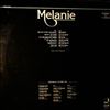 Melanie -- Same (2)