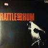 U2 -- Rattle And Hum (2)
