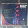 Pogues -- Rest of the best (1)